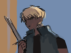 스타듀밸리 백업