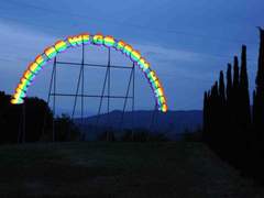 carrd 사이트 이용해서 트위터 프로필 만드는 법