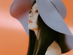 레드벨벳 슬기 성격 타로 + 사주 풀이