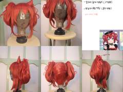 <러브라이브! 선샤인!!> 쿠로사와 루비