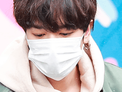 찐따미 완벽 탑재 싸가지 연하