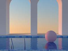 두요 썰 모음 (2)