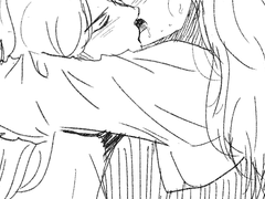 [추잰] 청레 ㅋㅅ