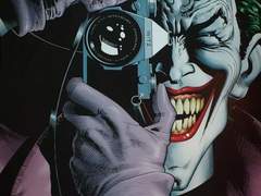 주인공을 각성 시키는 빌런