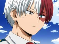 히로아카) 비밀연애를 하자고 부탁하자 1