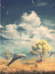 중편/단편/조각