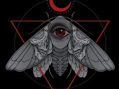 절대 악은 그저 피해야 할 뿐