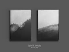 22. 철학자의 숲