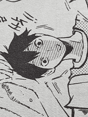 내보싶내쓴- 히나른