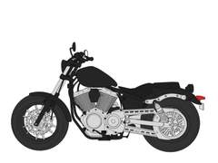 유료배포-오토바이입니다.