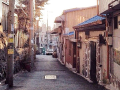 해피엔딩에 대하여 (5)