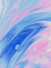 너와 내가 함께였던 나날들