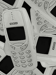 𝘉𝘪𝘯-𝘩𝘦𝘢𝘳𝘵