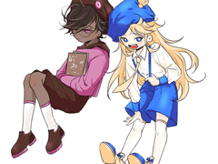 쿠킹덤 5월 정산