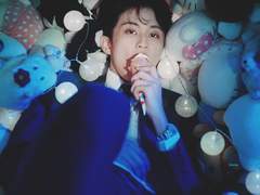 CC는 하지말랬더니 +++