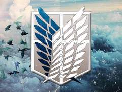 상담사 리 x 병사장 립