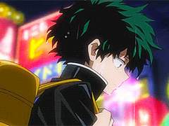 그 꽃의 꽃말을 아세요? -12