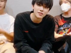 미앤마이 폰시티 - 비계 백업편 2