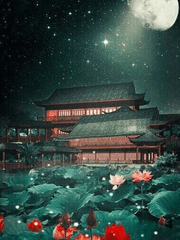 编一段美好的梦想