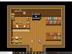 고양이를 구해라!