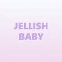 배왼합작 | Jellish Baby💖