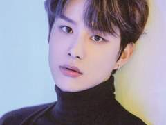 캠퍼스물 근데 이제 수인을 곁들인...