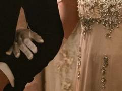 클리셰 퐁당 도산달미