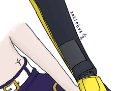 내가 잃은 것과 얻은 것