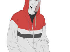 2021 엔딩스토리로그