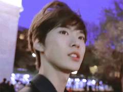 실음과 학회장 2