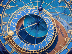 [제로피리] 나의 괴물에게 - 8