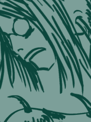 겜덕이 추억을 떠올리는 방법에 관하여.