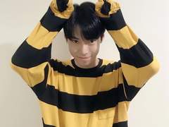 실음과 학회장 3