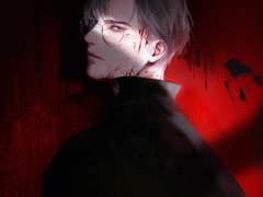 패션 합작 /안경일레이