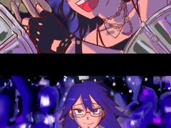 당신의 모든 것