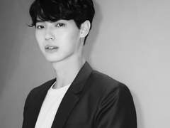 02 복수:Fuck讐 1부