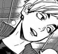 아츠무랑 혐성끼리 배틀연애하는 썰 4