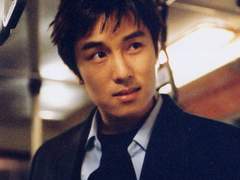 교우X관계(Classmate) - 11화