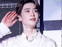 [정재현] 널 향해 8