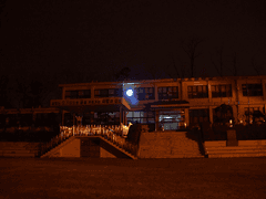 [백망되/최정수] 발걸음