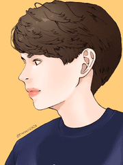 브윈 연성 모음