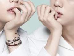 [뷔진][미완] With Me 上