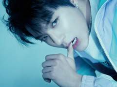 사랑과 집착의 사이 1.