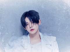 투모로우바이투게더 연준 성격 타로 + 사주 풀이