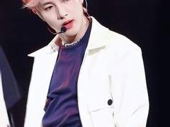 상황문답 - 반인반수 시티들 +