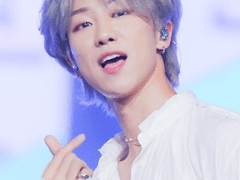 [다각/시리즈] 만물상점 pro. (cast포함)