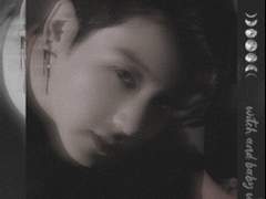 [정국] 마녀와 아기 늑대 3