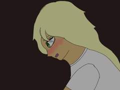 [호밀칠리] 그 녀석과 가족이 되었다. 1화