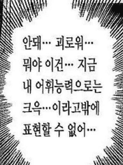 자캐연성