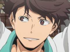 날 사랑하잖아?